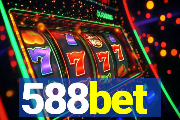 588bet