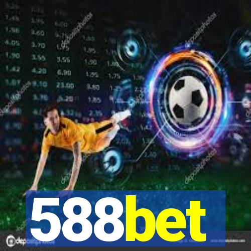 588bet