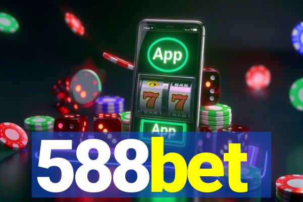 588bet