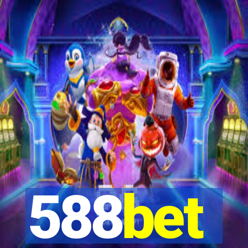 588bet