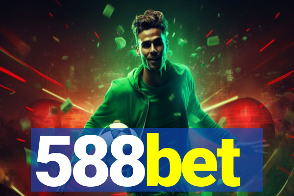 588bet