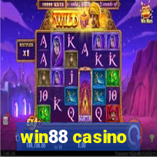 win88 casino