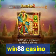 win88 casino