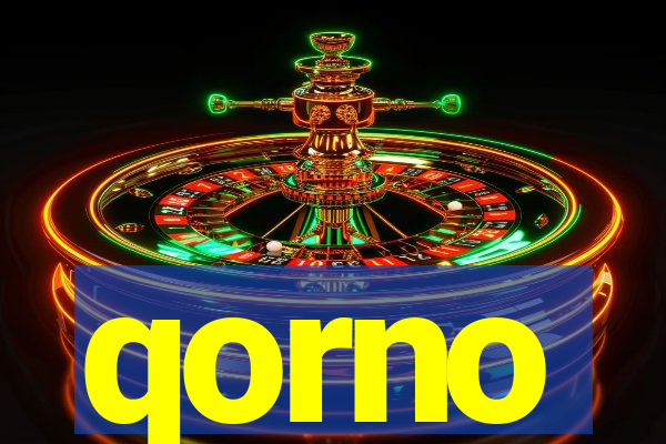 qorno