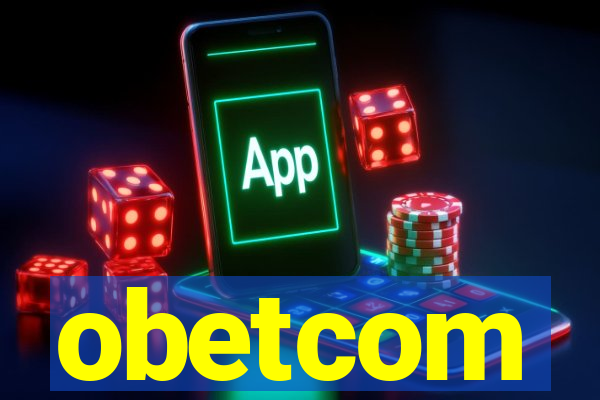 obetcom