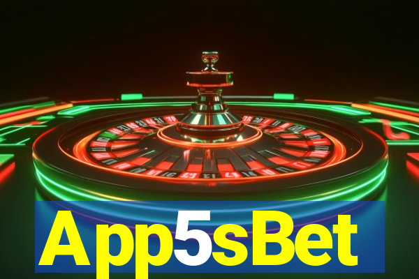 App5sBet