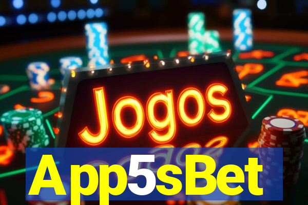 App5sBet