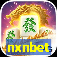 nxnbet