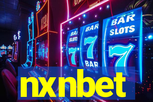 nxnbet