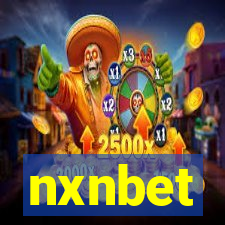 nxnbet