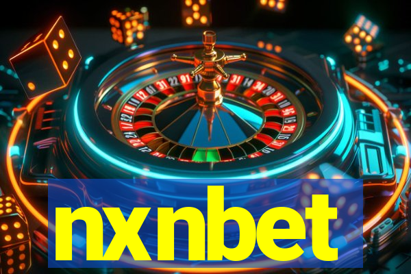 nxnbet