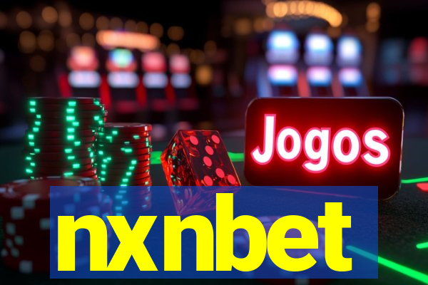 nxnbet