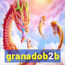 granadob2b