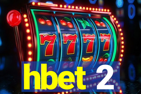 hbet 2