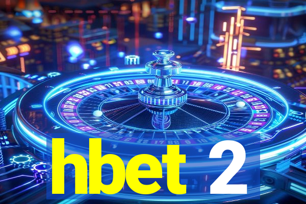 hbet 2