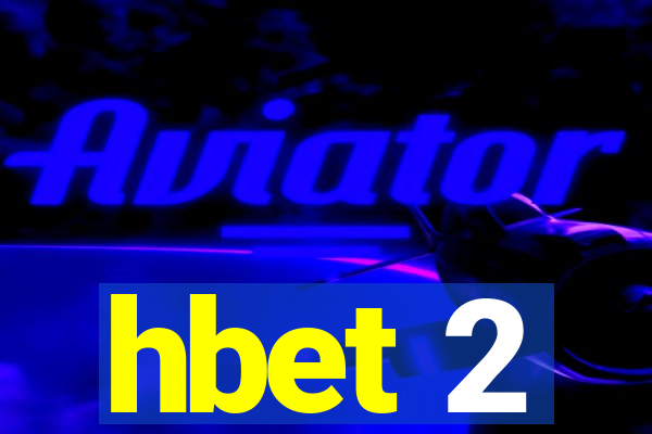 hbet 2