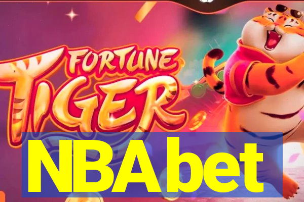 NBAbet