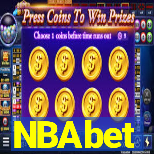 NBAbet