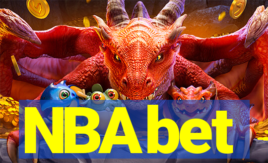 NBAbet