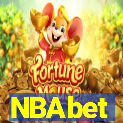 NBAbet