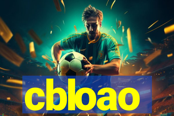 cbloao