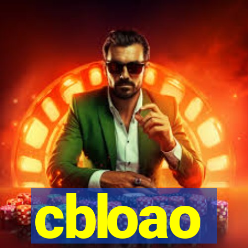 cbloao