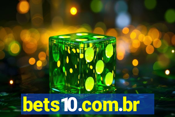 bets10.com.br