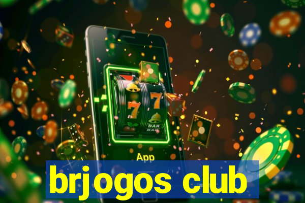 brjogos club