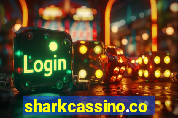 sharkcassino.com