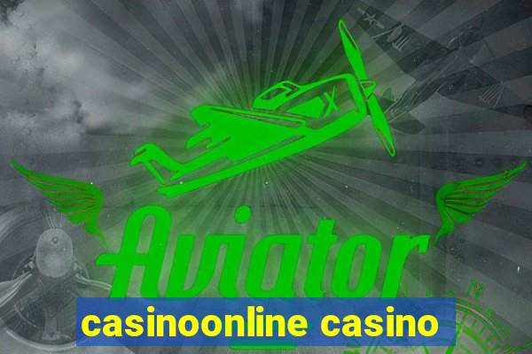 casinoonline casino