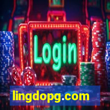 lingdopg.com