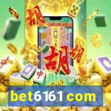 bet6161 com