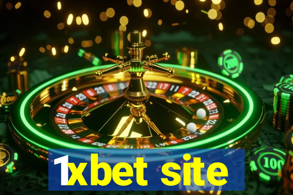 1xbet site