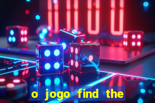 o jogo find the word paga mesmo