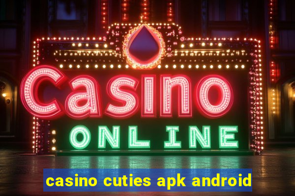 casino cuties apk android