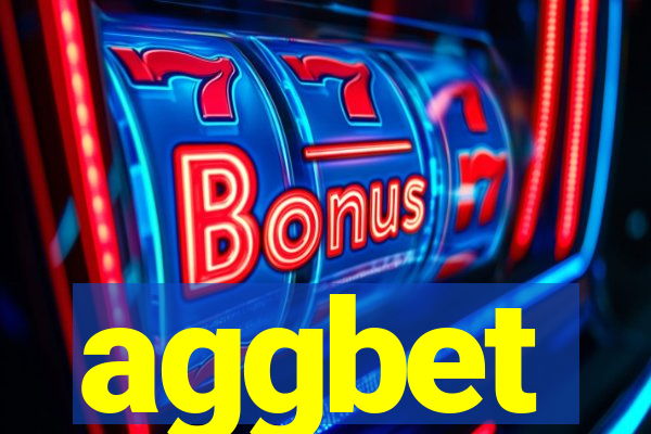 aggbet