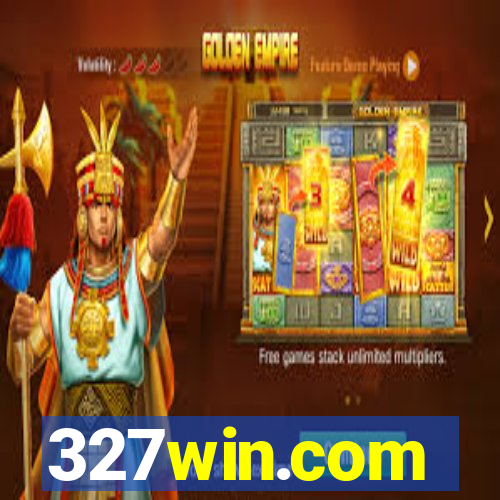 327win.com