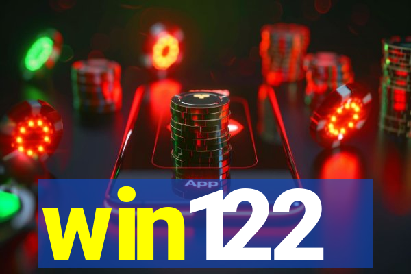 win122