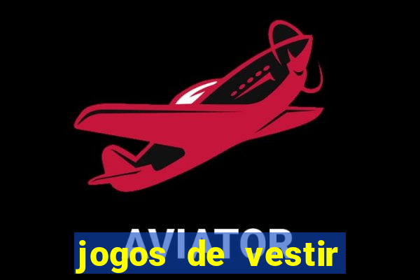 jogos de vestir noivas e maquiar