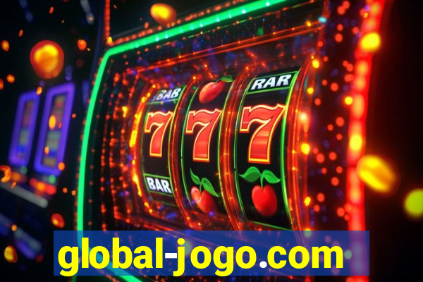 global-jogo.com