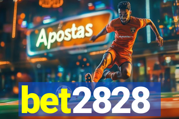 bet2828