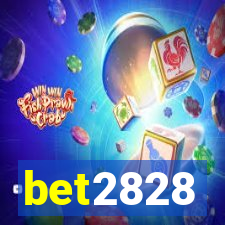 bet2828