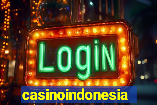 casinoindonesia