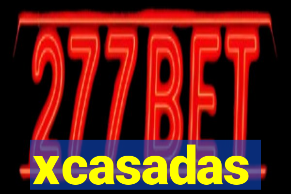 xcasadas