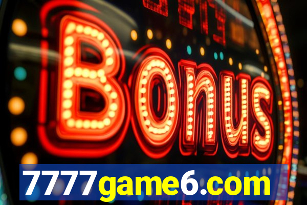 7777game6.com