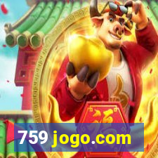 759 jogo.com