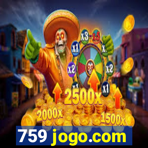 759 jogo.com