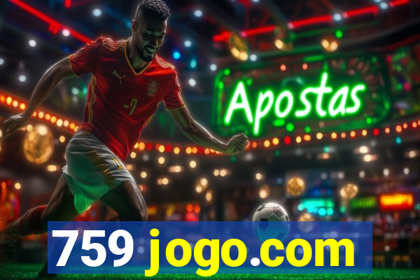 759 jogo.com