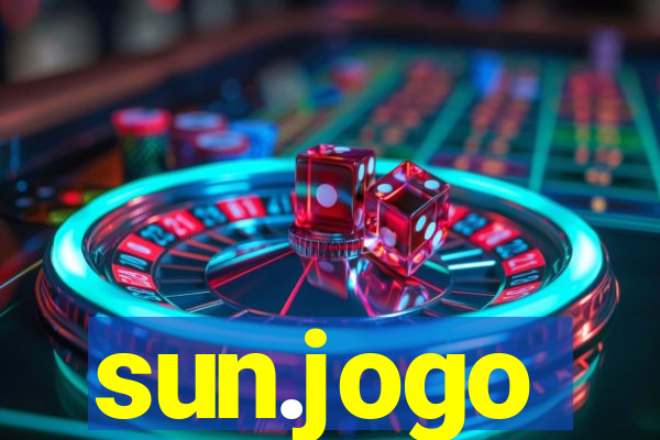 sun.jogo