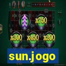 sun.jogo